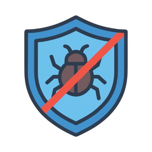 hacked website malware removal service